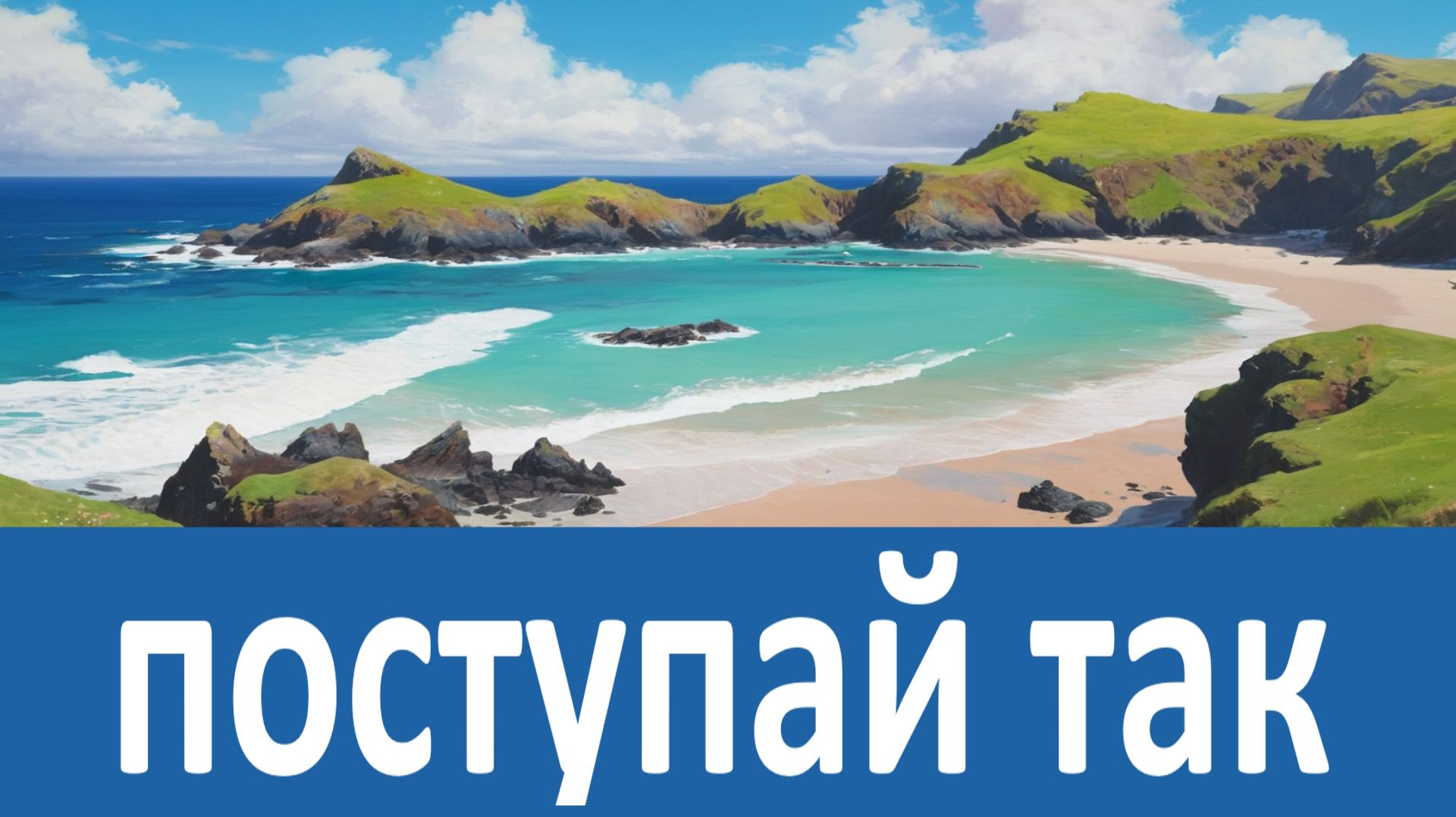 Одолеет уныние поступай так!  Антоний Оптинский смотреть онлайн