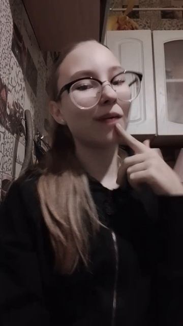 🔥🌸 смотреть онлайн