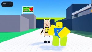 Коллаб с [ ] MilkyVey [ ]