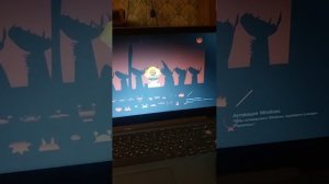 Эволюция Фанбот Спранки 99 Фаза.