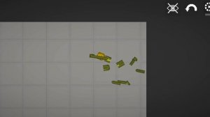 смешной ролик бегу от пыток 😆😆😆