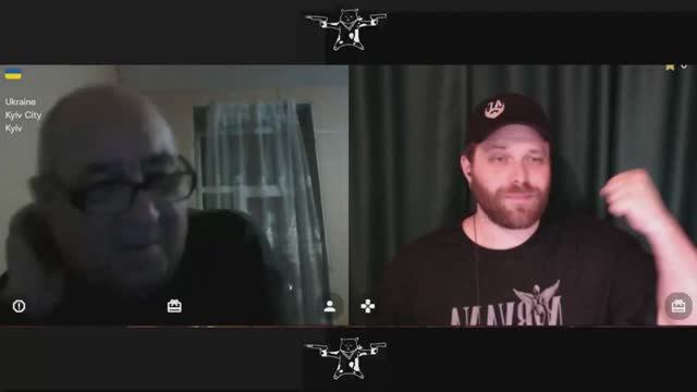 язык нужно контролировать...в свободной стране (НС 07.01.26) смотреть онлайн