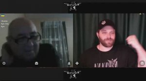 язык нужно контролировать...в свободной стране (НС 07.01.26)