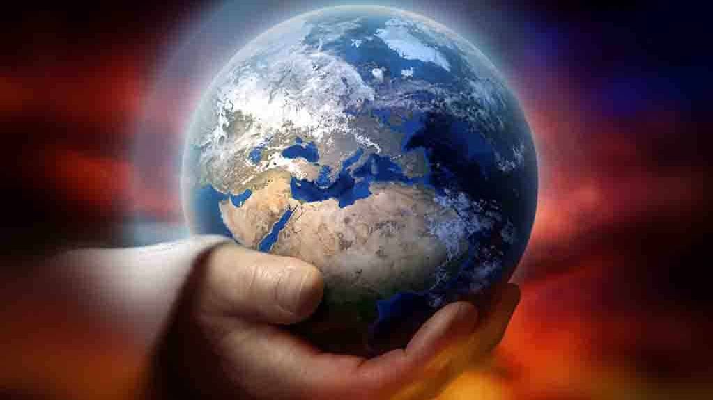 14 11 2021 Павел Райн - Конечный бенефициар смотреть онлайн