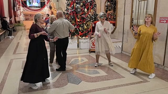 Наш секрет... 09.01.26... смотреть онлайн