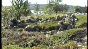 ©  "Кузова". "В поисках Гипербореи".