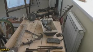 LIVE Омск в объективе - 24/7/365 #ОмскСтрим социальный онлайн-канал