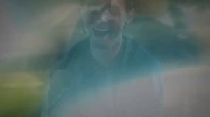 Харрисон Морган эдит