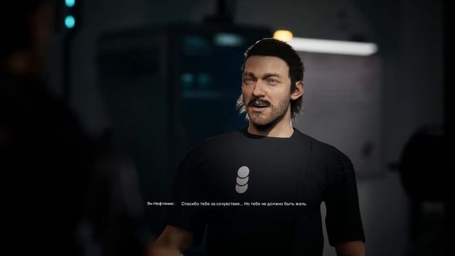 THE ALTERS - ПОЛНОЕ ПРОХОЖДЕНИЕ - 2К Симулятор выживания (Без комментариев - #21) смотреть онлайн