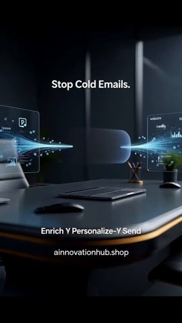 Clay AI data enrichment