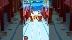 Анжела за золотом N2