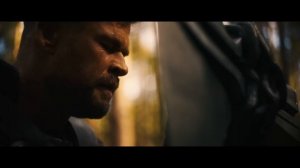 Мстители 5: Доктор Дум — Русский тизер #2 (Дубляж, 2026) Тор