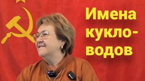 Они созданы не на Земле. Слишком серьёзные, чтобы игнорировать