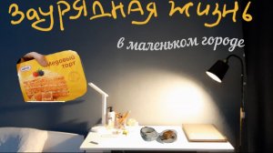 ТОРТ, ТОРШЕР И НЕНУЖНЫЕ ТРАТЫ ◇☆