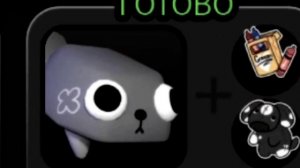 Что я вижу в команде рандомов: