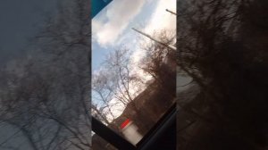 едим 2чеса с подругой