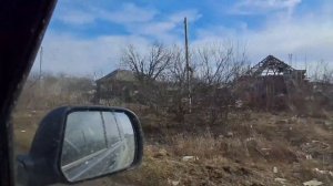 Премьера клипа. RASIL' - Курск 2.0.