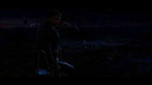 Skillet-Whispers in the Dark