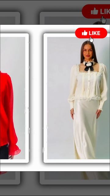 РАСПРОДАЖА У АЛЕКСИНЫ😍 ЖЕНСКАЯ ОДЕЖДА ОТ 1000 РУБЛЕЙ❤️🔥 ОПТ И РОЗНИЦА💥 ТК Садовод. Москва смотреть онлайн