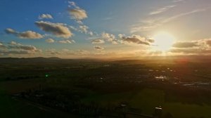 Мастерская Ричарда Хаммонда 5 сезон 8 серия (документальный сериал, 2025)