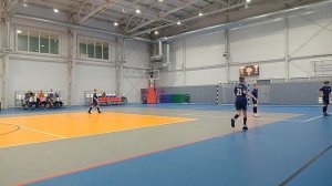 Ресурс -Химик. Футбол 2026