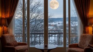 В последний раз. Автор слов — Владимир Луговой.