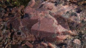 ©  Экспедиция на Кузова Весна 2011