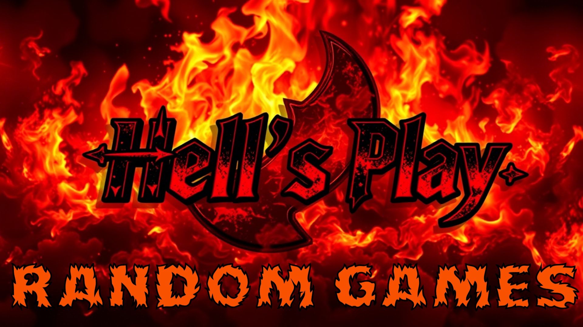 [Бонусная] Birth + Hell Architect смотреть онлайн