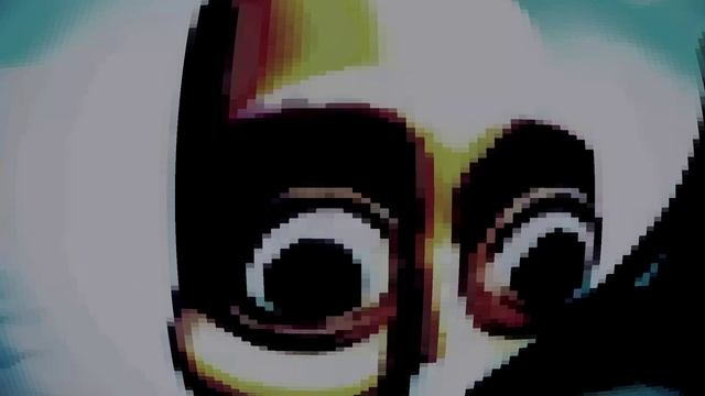 Думаешь я не видел как ты играешь в кску вместо брайнротиков? смотреть онлайн