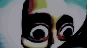 Думаешь я не видел как ты играешь в кску вместо брайнротиков?