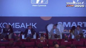 Почему доля в частной компании круче, чем любая ваша акция, и как ее получить?