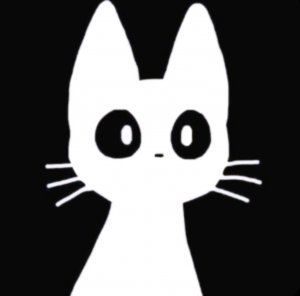 стримим с Дашей