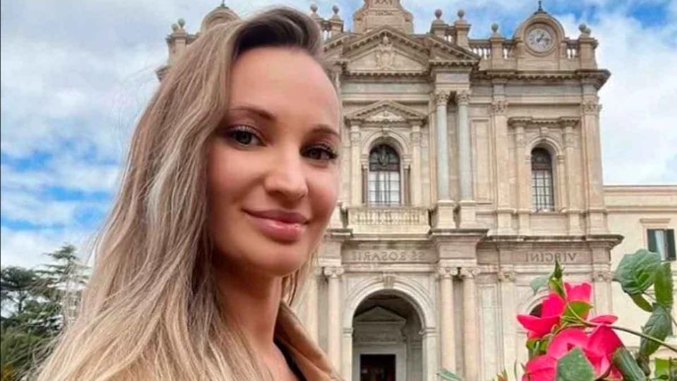 Шок! Смертельная косметология. смотреть онлайн