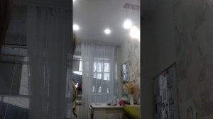 делаю глину