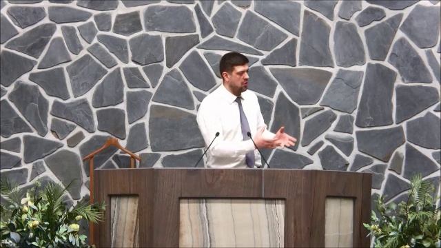 Праведник семь раз упадет и встанет смотреть онлайн