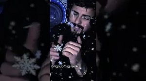 Грузинская песня - Гега Ломия - Я тебя украду (Remix)