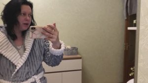 Жду гостей .(04.01.26)