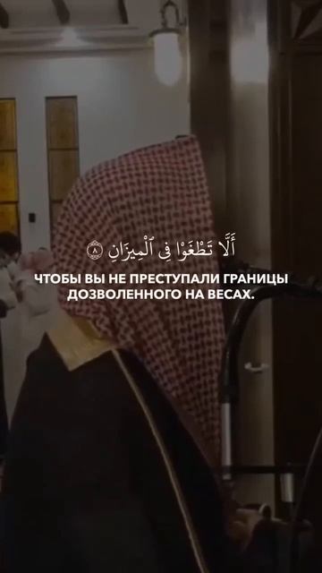 Мухаммад Ал Люхайдан