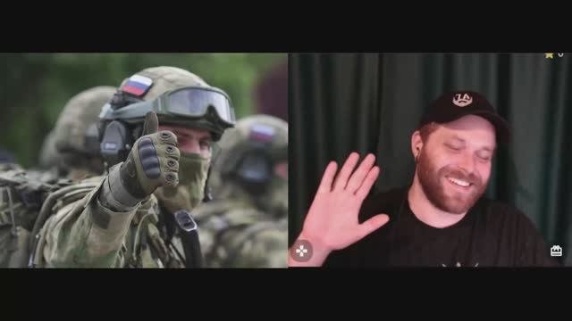 (₽) обычный парень из села (не забывайте про них!) смотреть онлайн