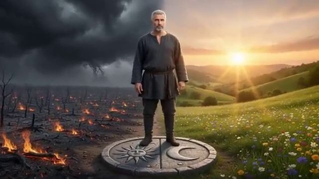 Две жизни смотреть онлайн