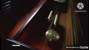 (Оригинал) Заставка (Первый Канал Варя, 01.09.2012-30.09.2012) чит.описание