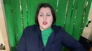 Почему развелась? Жила в тирании и насилии! Вся правда .