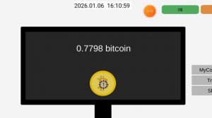 2026-01-06_16-08-24 игра Mining Simulator.mp4