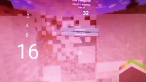 Взрыв скорость до 1024 СТС железный логотип не продолжай до 1048576 googeca продолжит