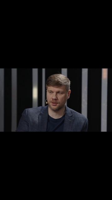 Бестолковый бэкап смотреть онлайн