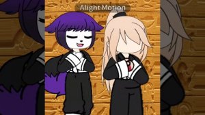 //[20:58] типо тренд? можно пжлст актив 🙏