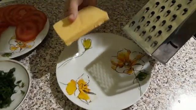 Мясо по французски из куриного филе Танюшина Кухня смотреть онлайн