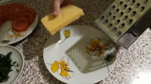 Мясо по французски из куриного филе Танюшина Кухня