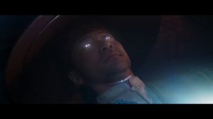 Мортал Комбат 2