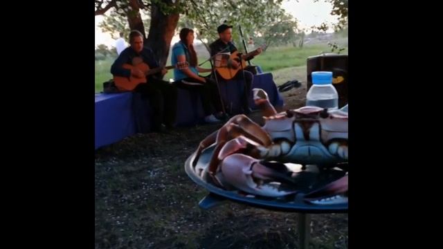 поразительное оживление фото🔥🔥💯.mp4